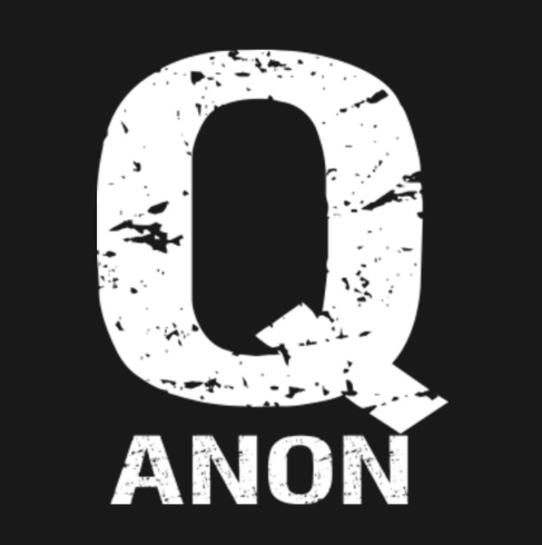 Q Drops May 10 Delta